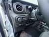 Jeep Gladiator 2026