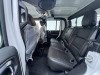 Jeep Gladiator 2026