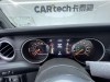 Jeep Gladiator 2026