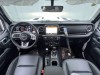 Jeep Gladiator 2026