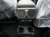 Jeep Gladiator 2026