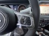 Jeep Gladiator 2026