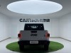 Jeep Gladiator 2026