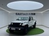 Jeep Gladiator 2026