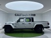 Jeep Gladiator 2026