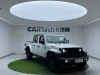 Jeep Gladiator 2026