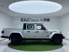Jeep Gladiator 2026