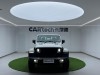 Jeep Gladiator 2026