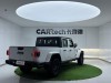 Jeep Gladiator 2026