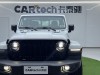 Jeep Gladiator 2026