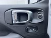 Jeep Gladiator 2026