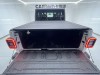 Jeep Gladiator 2026