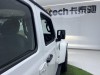 Jeep Gladiator 2026
