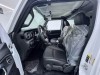 Jeep Gladiator 2026