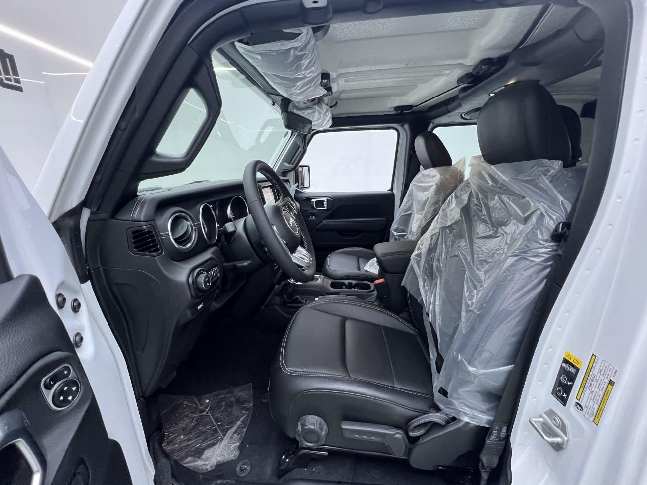 Jeep Gladiator 2026