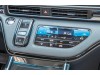 Honda 2022 2023