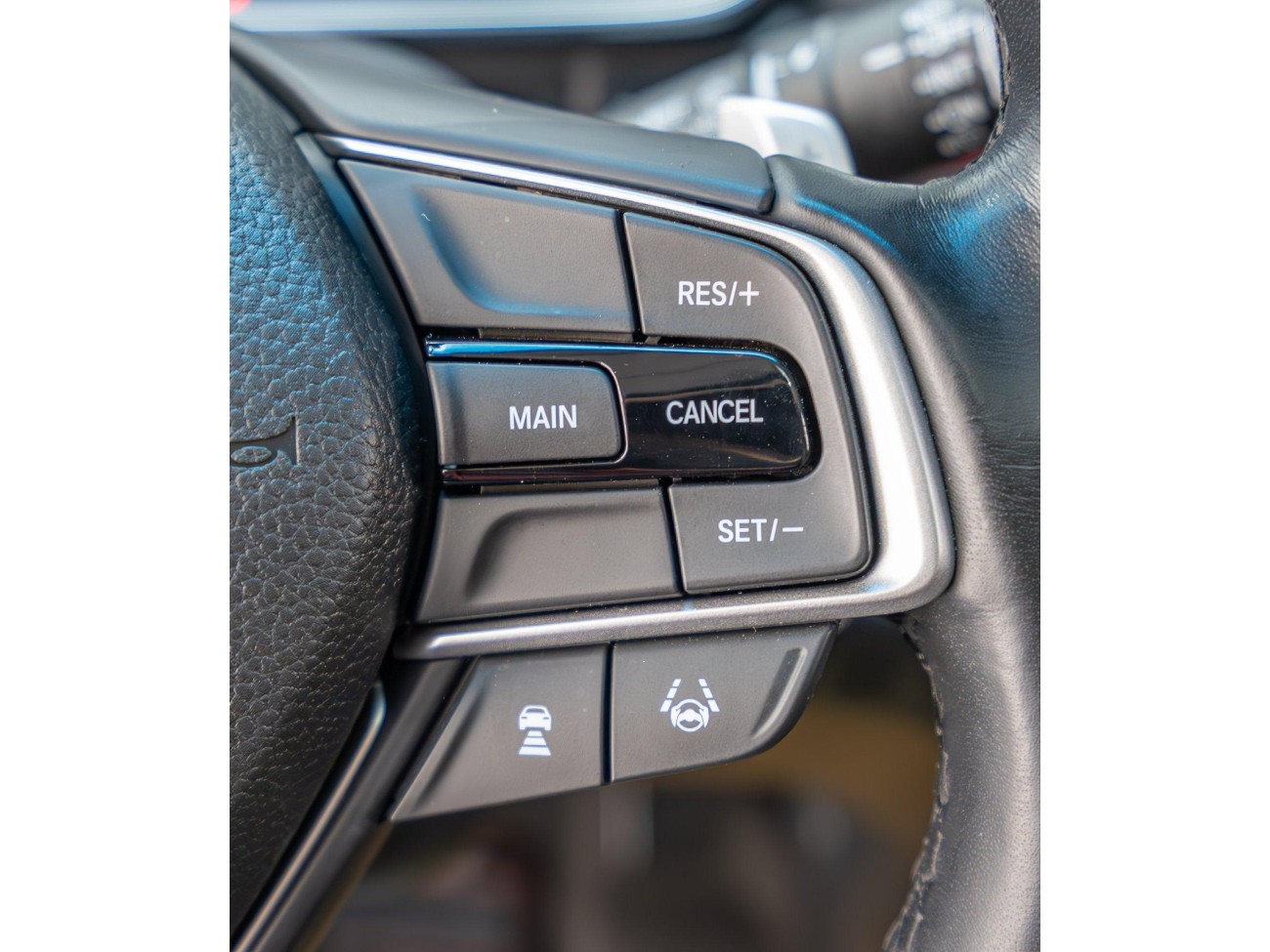 Honda 2022 2023