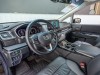 Honda 2022 2023