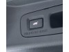 Honda 2022 2023