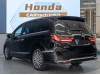Honda 2022 2023