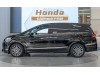 Honda 2022 2023