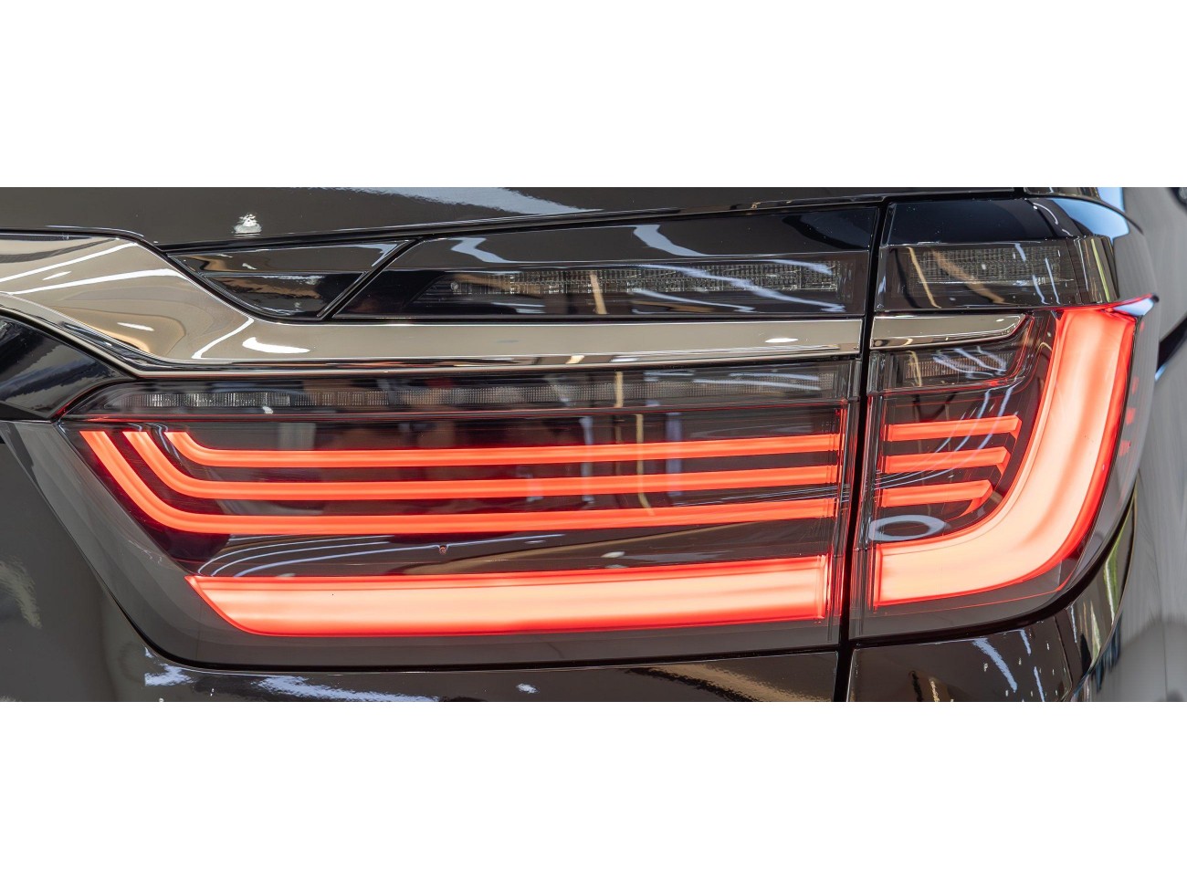 Honda 2022 2023