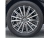 Honda 2022 2023