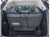 Honda 2022 2023