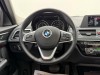 BMW 118i 2017