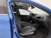 BMW 118i 2017