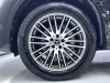 Mercedes-Benz GLC 300 L 2024