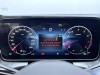 Mercedes-Benz GLC 300 L 2024
