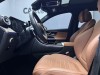 Mercedes-Benz GLC 300 L 2024
