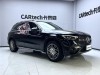 Mercedes-Benz GLC 300 L 2024