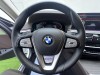 BMW 530Li 2022