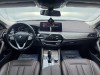 BMW 530Li 2022