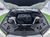 BMW 530Li 2022