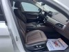 BMW 530Li 2022