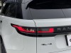Land Rover Range Rover 2024