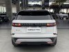 Land Rover Range Rover 2024