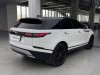 Land Rover Range Rover 2024