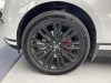Land Rover Range Rover 2024