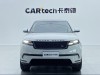 Land Rover Range Rover 2024