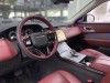 Land Rover Range Rover 2024