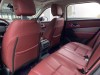 Land Rover Range Rover 2024