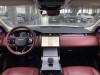 Land Rover Range Rover 2024
