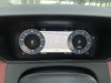 Land Rover Range Rover 2024