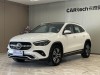 Mercedes-Benz GLA 220 2024