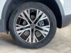 Mercedes-Benz GLA 220 2024