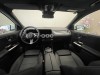 Mercedes-Benz GLA 220 2024
